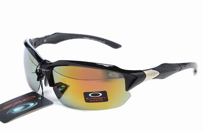 oakley femme solaire oakley femme solaire